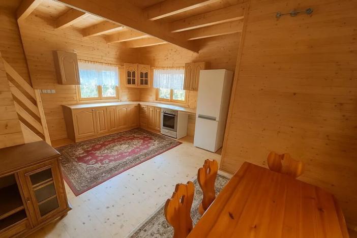 Dražba pozemku pro bydlení, Bystřany, U hřbitova, 1171 m2