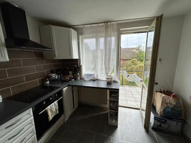 Dražba rodinného domu, Mokré, 240 m2