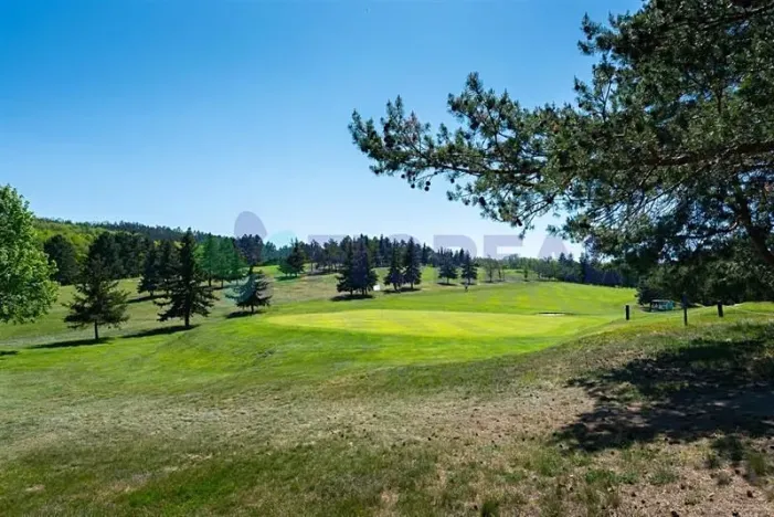 Pronájem bytu 4+kk, Praha - Motol, Plzeňská, 95 m2