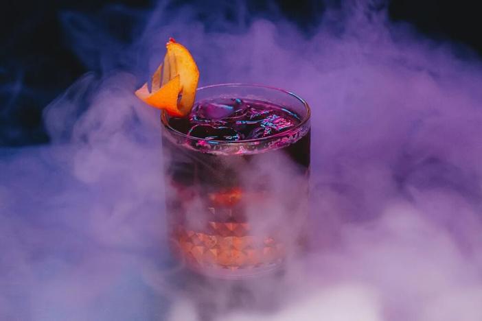 Pronájem obchodního prostoru, Praha - Staré Město, Jilská, 190 m2