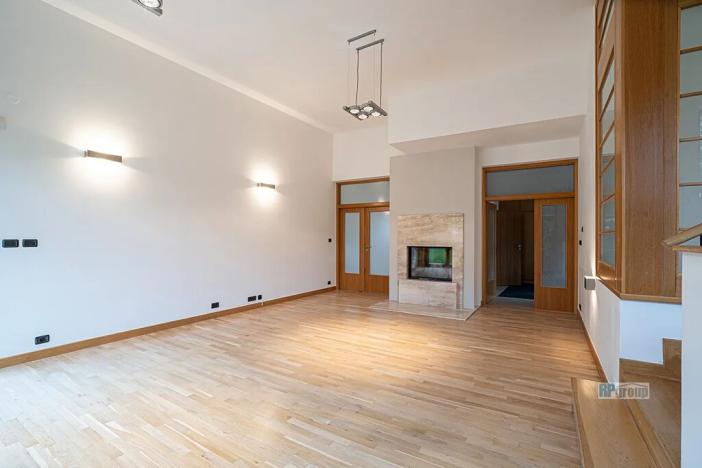 Pronájem rodinného domu, Praha - Dejvice, Ke Kulišce, 380 m2