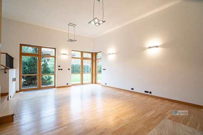 Pronájem rodinného domu, Praha - Dejvice, Ke Kulišce, 380 m2