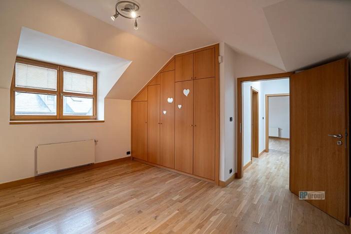 Pronájem rodinného domu, Praha - Dejvice, Ke Kulišce, 380 m2