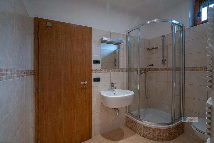 Pronájem rodinného domu, Praha - Dejvice, Ke Kulišce, 380 m2