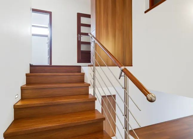 Prodej rodinného domu, Praha - Březiněves, 250 m2