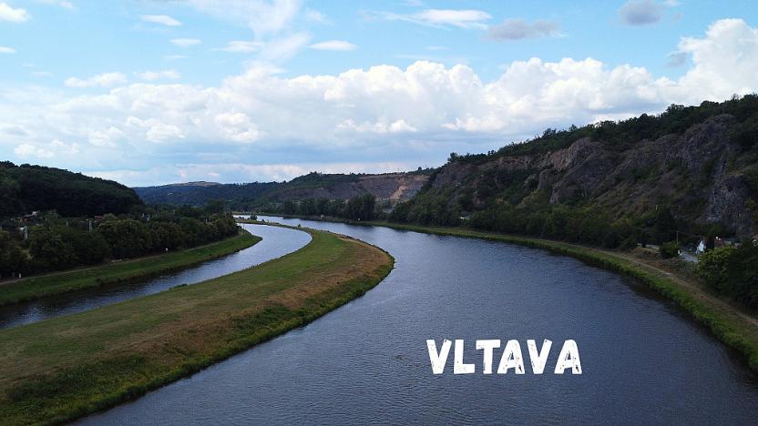 Prodej pozemku, Klecany, 653 m2