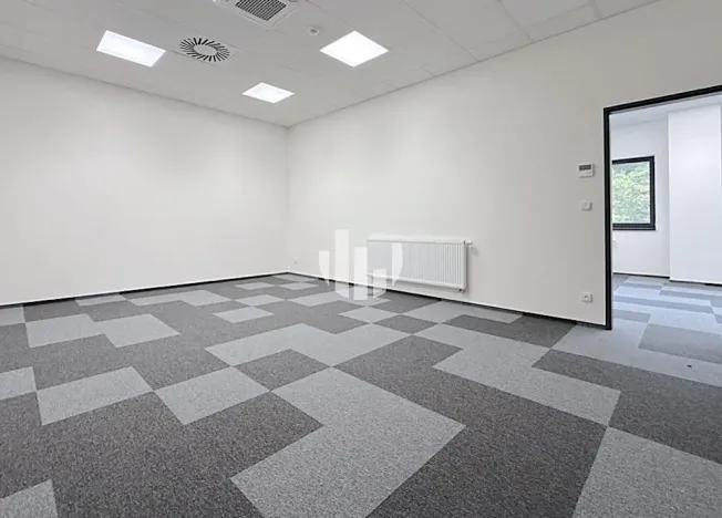 Pronájem kanceláře, Praha - Běchovice, Podnikatelská, 178 m2