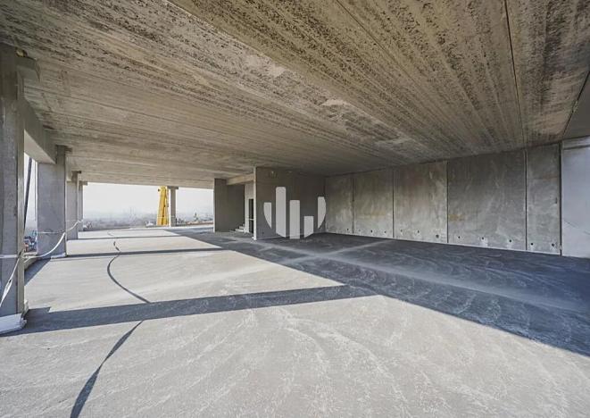 Pronájem kanceláře, Praha - Běchovice, Podnikatelská, 294 m2