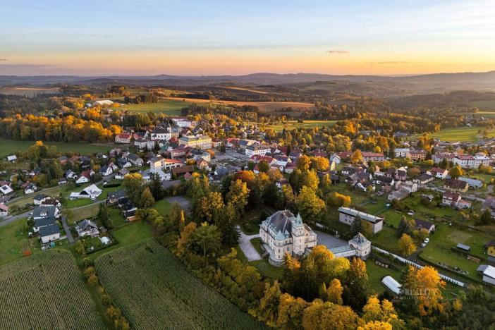 Prodej chaty, Vysoké nad Jizerou, Staroveská, 194 m2