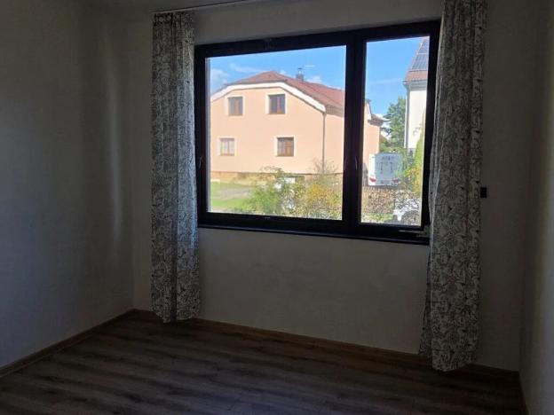 Pronájem rodinného domu, Borovany, U Dubu, 115 m2