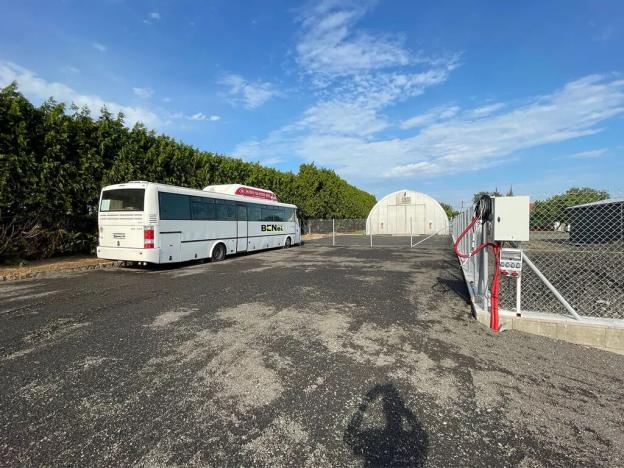 Pronájem - jiné, Malotice, 13 m2