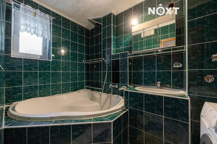 Prodej bytu 3+1, Líně, 60 m2