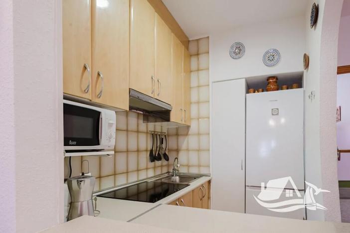 Prodej rodinného domu, Torrevieja, Španělsko, 65 m2