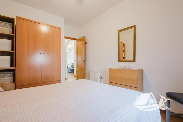 Prodej rodinného domu, Torrevieja, Španělsko, 65 m2