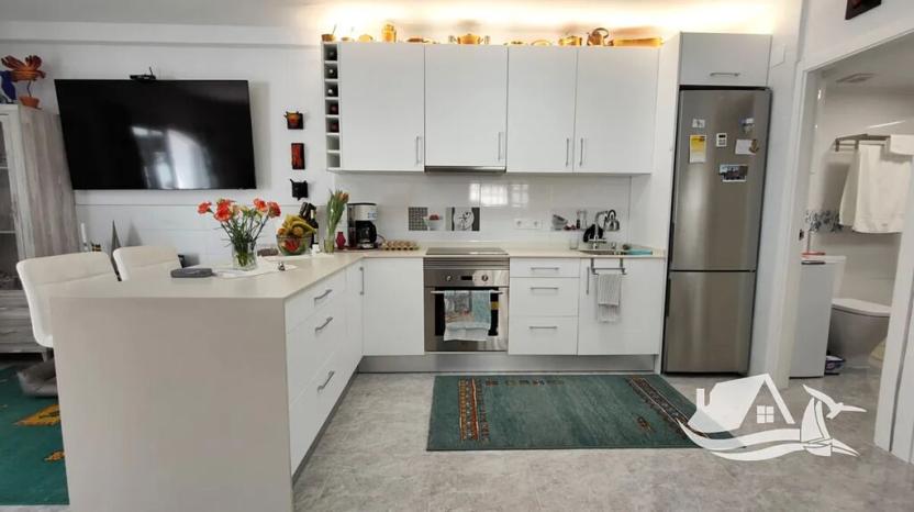 Prodej rodinného domu, Torrevieja, Španělsko, 43 m2