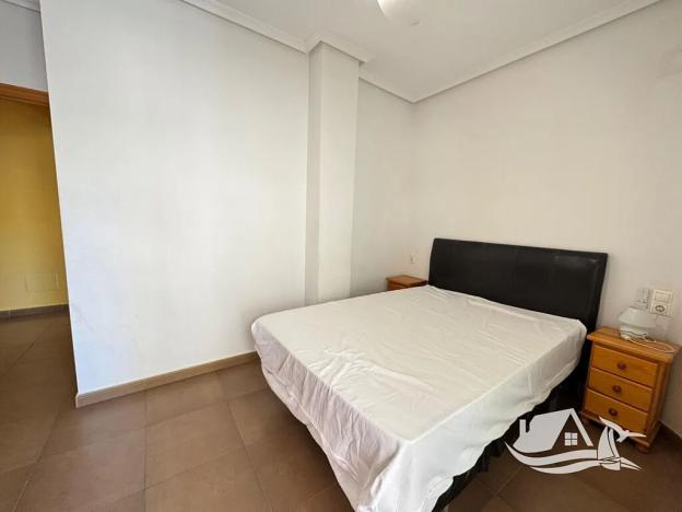 Prodej bytu 3+kk, Torrevieja, Španělsko, 55 m2