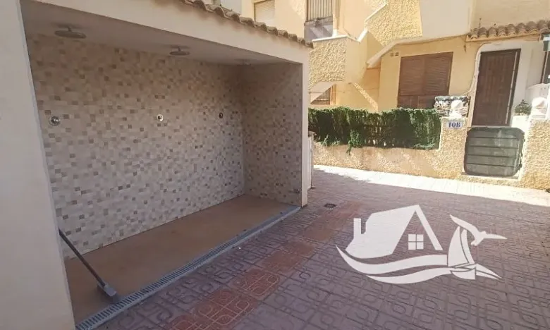 Prodej rodinného domu, Torrevieja, Španělsko, 85 m2