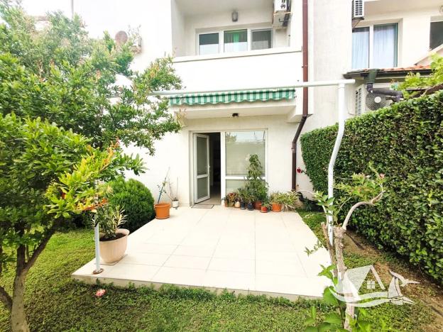 Prodej rodinného domu, Nesebar, Bulharsko, 176 m2