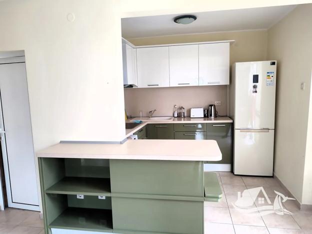 Prodej rodinného domu, Nesebar, Bulharsko, 176 m2