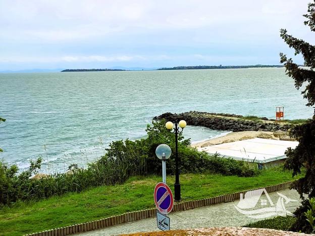 Prodej rodinného domu, Nesebar, Bulharsko, 176 m2