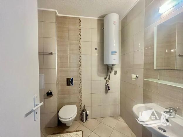 Prodej bytu 3+kk, Nesebar, Bulharsko, 99 m2