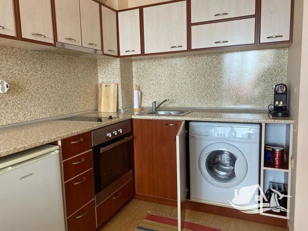 Prodej bytu 3+kk, Sveti Vlas, Bulharsko, 86 m2