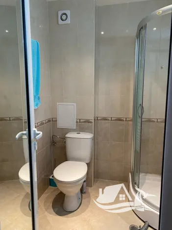 Prodej bytu 3+kk, Sveti Vlas, Bulharsko, 86 m2