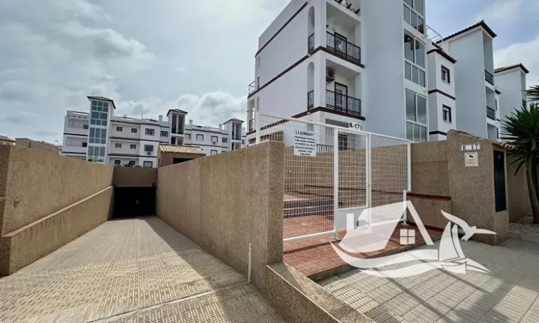 Prodej rodinného domu, Orihuela, Španělsko, 430 m2