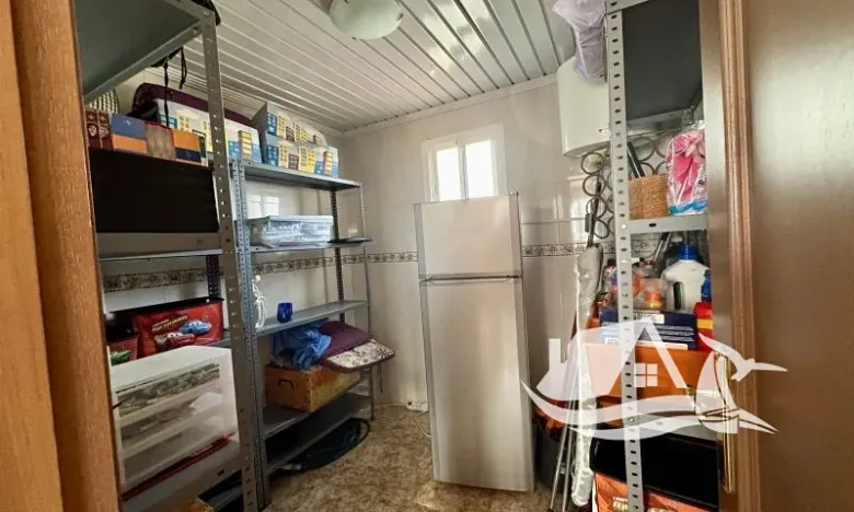 Prodej rodinného domu, Orihuela, Španělsko, 430 m2