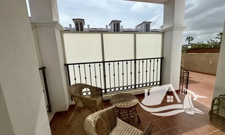 Prodej rodinného domu, Orihuela, Španělsko, 430 m2