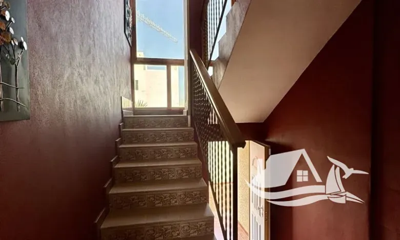 Prodej rodinného domu, Orihuela, Španělsko, 430 m2