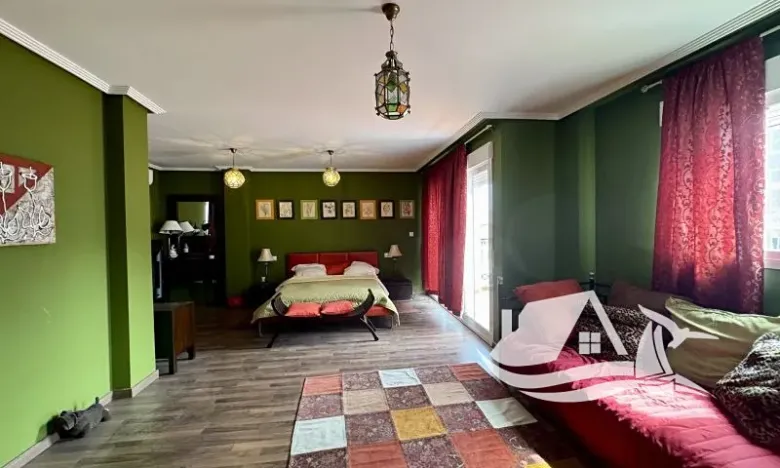 Prodej rodinného domu, Orihuela, Španělsko, 430 m2