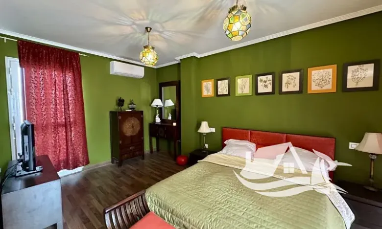 Prodej rodinného domu, Orihuela, Španělsko, 430 m2