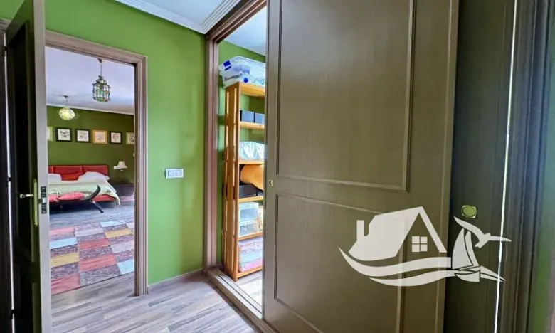 Prodej rodinného domu, Orihuela, Španělsko, 430 m2