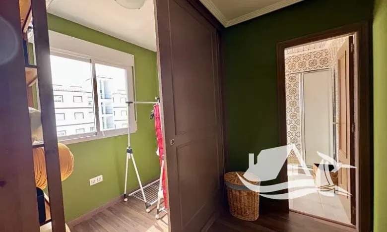 Prodej rodinného domu, Orihuela, Španělsko, 430 m2