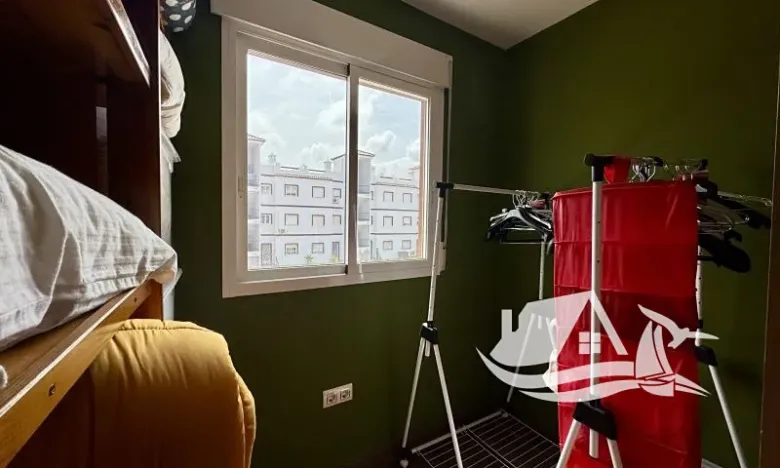 Prodej rodinného domu, Orihuela, Španělsko, 430 m2