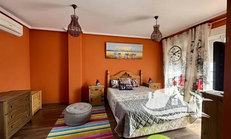 Prodej rodinného domu, Orihuela, Španělsko, 430 m2