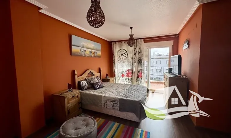 Prodej rodinného domu, Orihuela, Španělsko, 430 m2