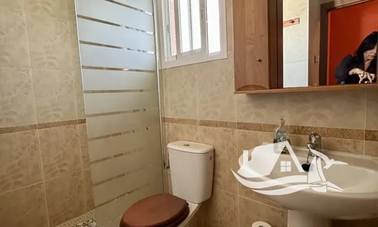 Prodej rodinného domu, Orihuela, Španělsko, 430 m2