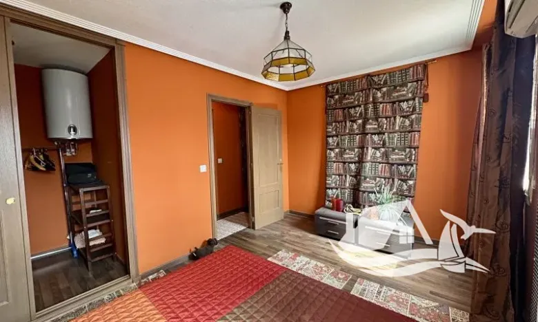 Prodej rodinného domu, Orihuela, Španělsko, 430 m2