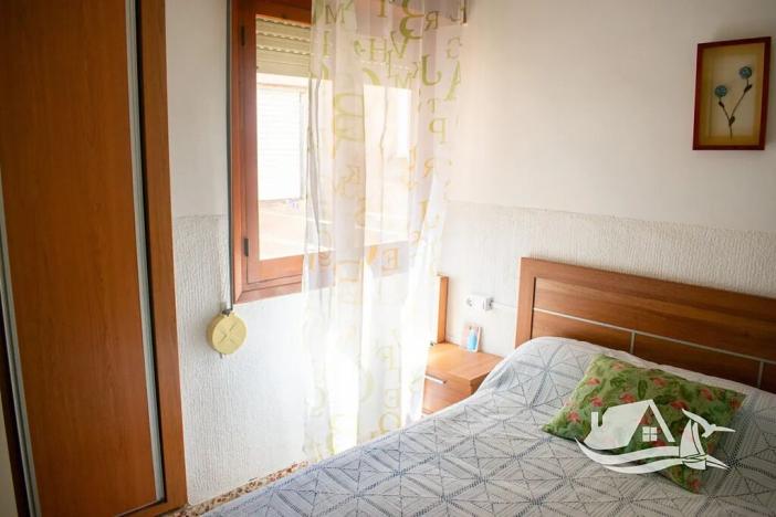 Prodej vícegeneračního domu, Los Alcázares, Španělsko, Calle Alicante, 1300 m2