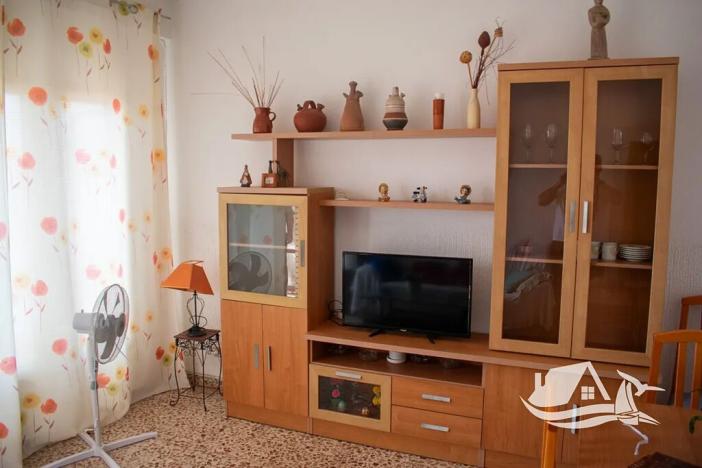 Prodej vícegeneračního domu, Los Alcázares, Španělsko, Calle Alicante, 1300 m2