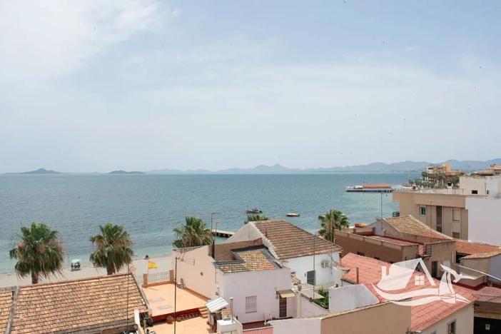 Prodej vícegeneračního domu, Los Alcázares, Španělsko, Calle Alicante, 1300 m2