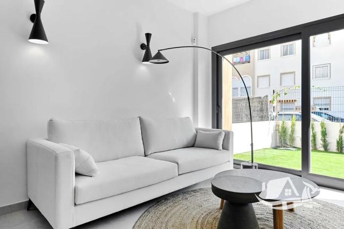 Prodej rodinného domu, Torrevieja, Španělsko, 100 m2