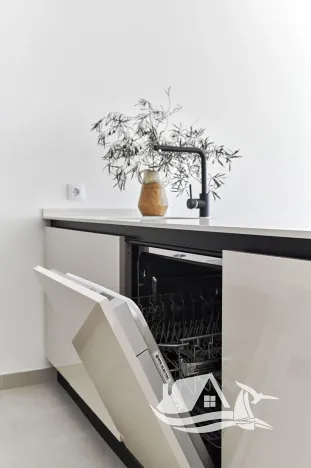 Prodej rodinného domu, Torrevieja, Španělsko, 100 m2