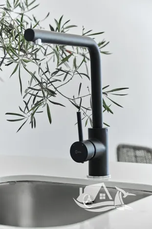 Prodej rodinného domu, Torrevieja, Španělsko, 100 m2