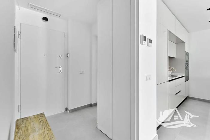 Prodej rodinného domu, Torrevieja, Španělsko, 100 m2