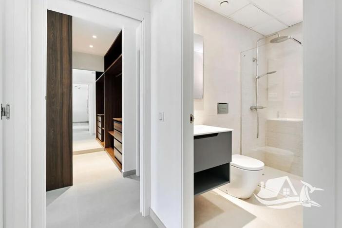 Prodej rodinného domu, Torrevieja, Španělsko, 100 m2