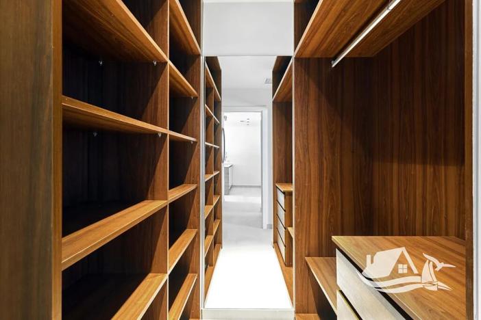 Prodej rodinného domu, Torrevieja, Španělsko, 100 m2