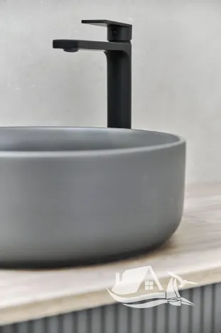 Prodej rodinného domu, Torrevieja, Španělsko, 100 m2